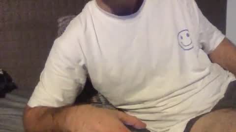 kiki3526 online show from November 26, 11:52 pm