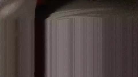 kiki3526 online show from June 5, 2:05 am