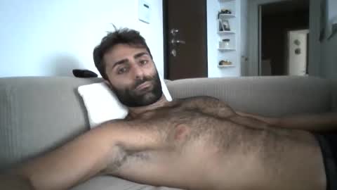 kikkus01 online show from September 12, 2:28 pm