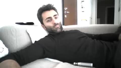 kikkus01 online show from October 10, 11:37 am