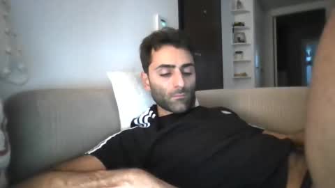 kikkus01 online show from November 22, 3:33 pm