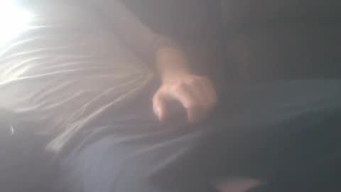 New accound cavilacion  online show from February 22, 3:57 pm