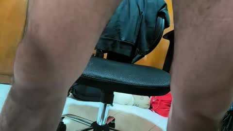 kila26 online show from September 10, 2:43 am