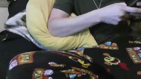 kildvoe online show from January 11, 6:17 am