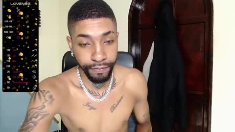 Kilian xxx online show from February 23, 2:21 pm