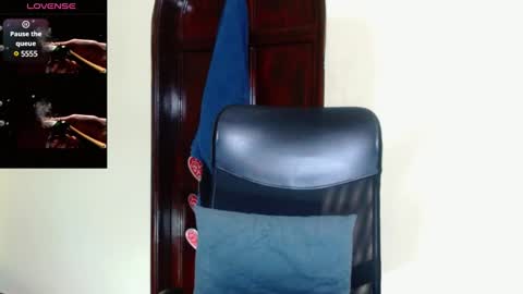 Kilian xxx online show from March 3, 1:48 pm