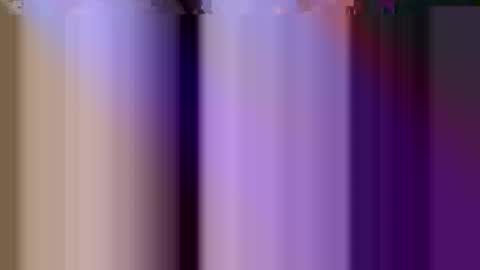 killer234568899 online show from November 14, 2:26 am