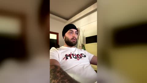 killerbeexxx online show from May 12, 9:51 am