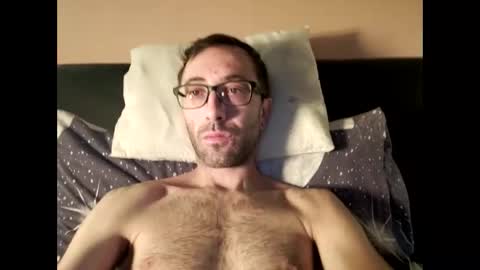 kingstoned online show from October 7, 4:33 pm