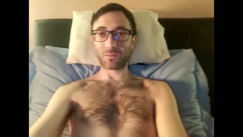 kingstoned online show from April 13, 1:56 pm