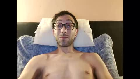 kingstoned online show from September 16, 8:31 pm