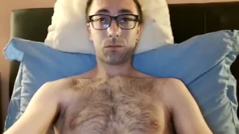 kingstoned online show from June 12, 8:45 am