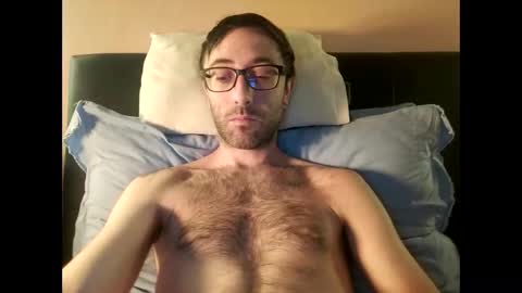 kingstoned online show from March 18, 5:05 pm