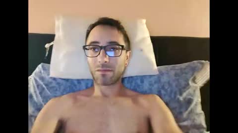 kingstoned online show from September 23, 2:27 pm