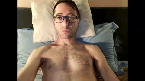 kingstoned online show from October 1, 4:33 pm