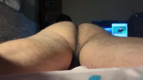 babe online show from January 7, 8:42 pm