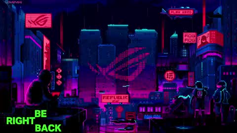 KIM online show from April 14, 1:43 pm