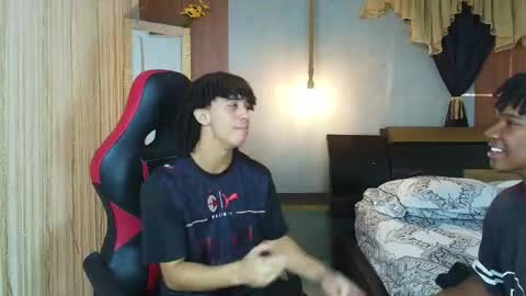 KIM online show from May 26, 1:07 pm