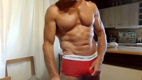 kimonoblues online show from September 10, 12:37 pm