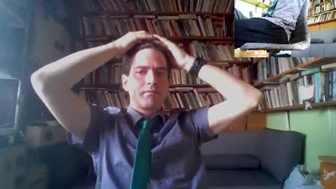 kindhate01 online show from February 25, 11:11 am