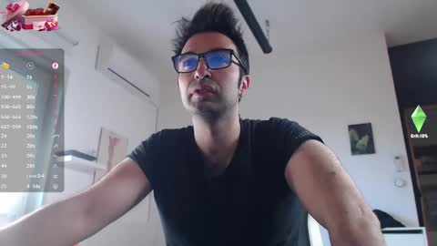 king7045 online show from December 18, 8:09 am