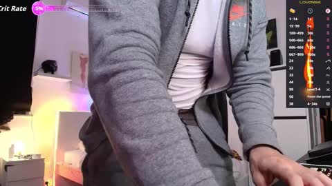 king7045 online show from March 28, 10:54 pm