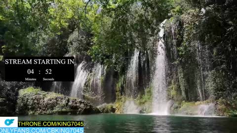 king7045 online show from December 4, 7:06 am