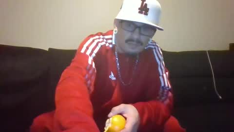 Snapshot of king761987 chatting on September 18, 3:08 am king761987 online show from September 18, 3:08 am