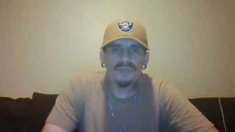 Snapshot of king761987 chatting on September 23, 9:52 am king761987 online show from September 23, 9:52 am