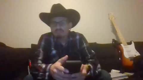 king761987 online show from November 7, 2:59 am