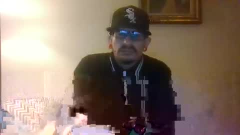 king761987 online show from January 10, 7:02 am