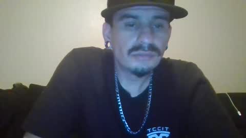 Snapshot of king761987 chatting on September 25, 10:03 am king761987 online show from September 25, 10:03 am