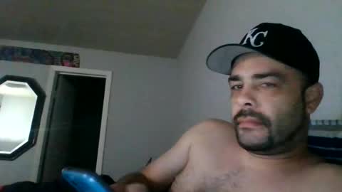 king_9thickxx online show from July 22, 2:58 am