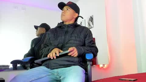 king_ares1 online show from March 24, 11:04 am