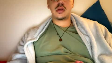 king_cobr online show from October 7, 6:39 am