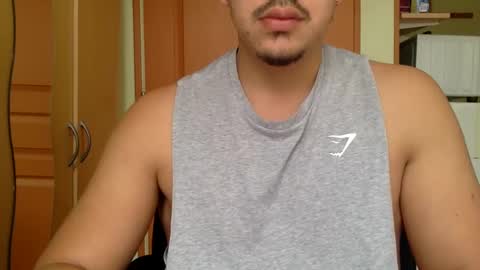 king_cobr online show from January 21, 12:56 pm