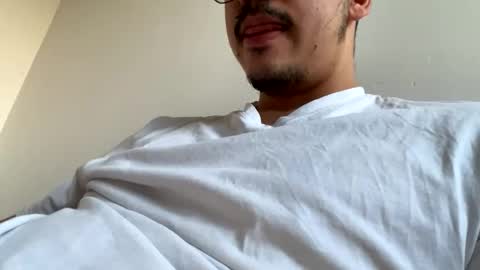 king_cobr online show from March 19, 5:38 pm