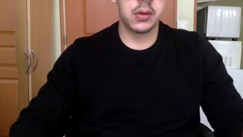 king_cobr online show from December 19, 1:51 pm