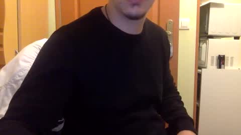 king_cobr online show from January 23, 7:40 pm