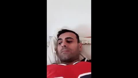 king_crabby54 online show from March 10, 12:22 pm