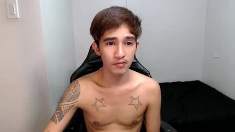 call me master online show from February 8, 9:46 am