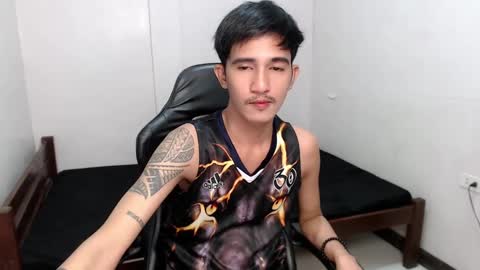 call me master online show from March 4, 12:44 pm