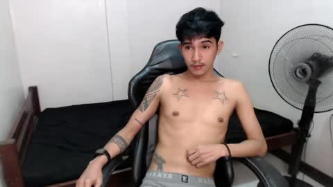 call me master online show from March 2, 10:16 am