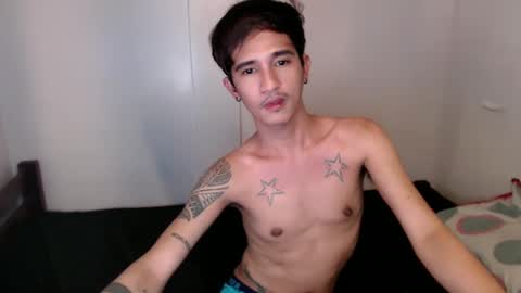 call me master online show from December 21, 2:58 pm