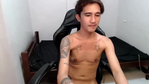 call me master online show from February 7, 2:40 am