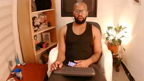 Malik  online show from January 10, 2:54 pm