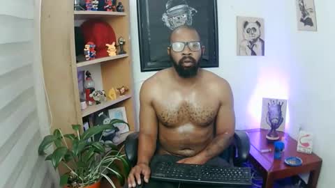 Snapshot of king_mallik chatting on October 21, 2:20 pm Malik  online show from October 21, 2:20 pm