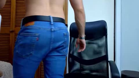 king_meruem online show from February 2, 1:52 pm