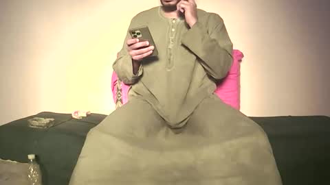 king_of_arabians online show from January 18, 6:26 am