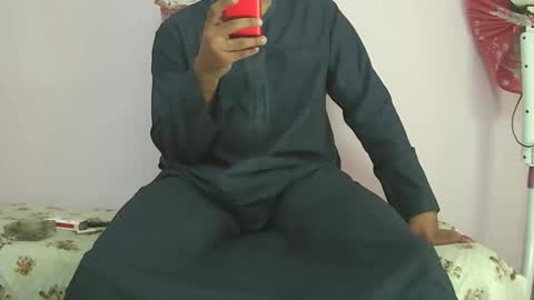 king_of_arabians online show from March 28, 9:09 am